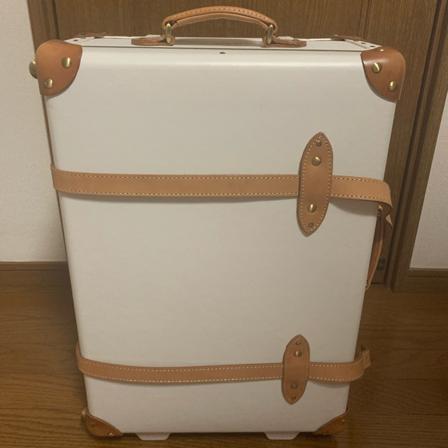 Jewelna Rose(ジュエルナローズ)のJewelnaRose キャリーバック  レディースのバッグ(スーツケース/キャリーバッグ)の商品写真