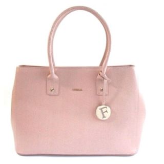 FURLA トート(トートバッグ)