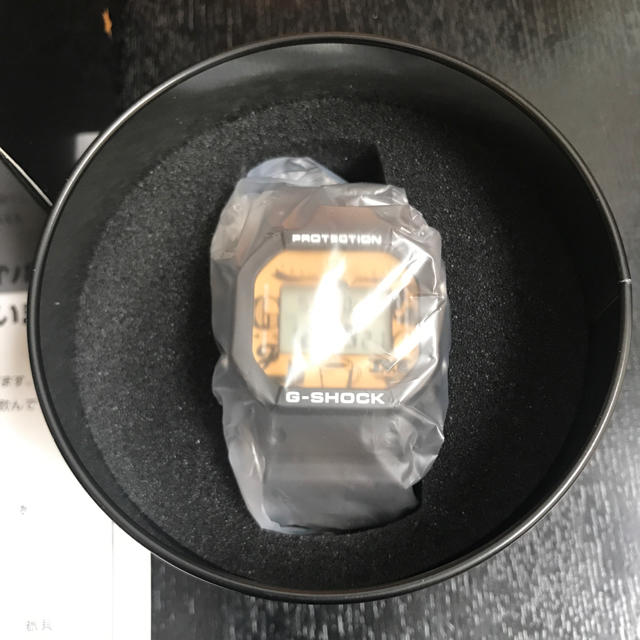 G-SHOCK(ジーショック)のジョージア G-SHOCK メンズの時計(腕時計(デジタル))の商品写真