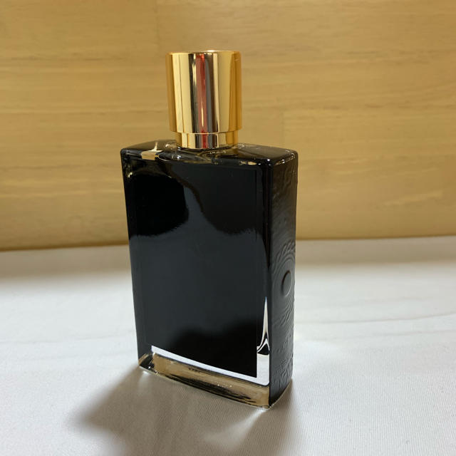 キリアン KILIAN ヴレヴ クシュ アヴェク モワ オード パルファム