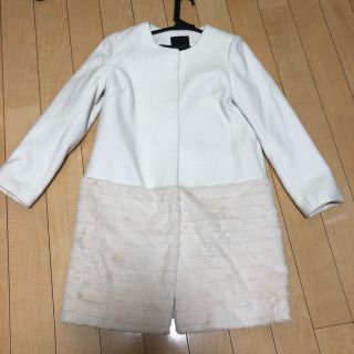 しまむら しまむら ノーカラーコート の通販 By へす S Shop シマムラならラクマ しまむら しまむら ノーカラーコート の通販 By へす S Shop シマムラならラクマ