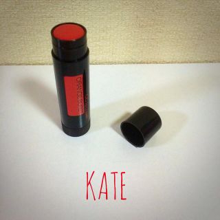 ケイト(KATE)のケイト 人気☆リップクリーム 04(リップグロス)