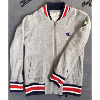 チャンピオン(Champion)のChampion 120size ジャージ(その他)