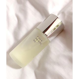 アールエムケー(RMK)のRMK Wトリートメントオイル(オイル/美容液)