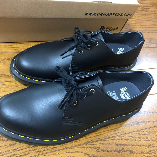 Dr.Martens shoes