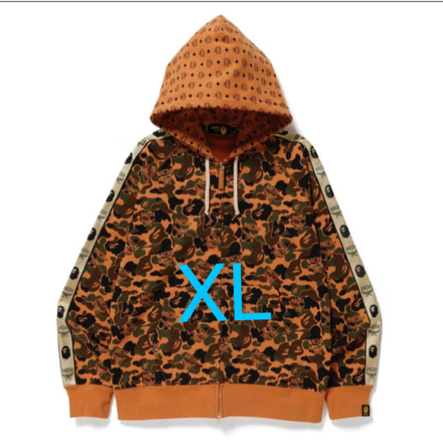 a bathing ape xo シャークパーカーXL | tspea.org