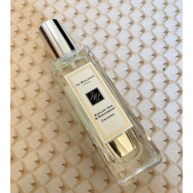 Jo Malone - 美品 ジョーマローンフレグランス香水 の通販 by ️Dian's shop 正規品 レディース&メンズ 基本匿名配送