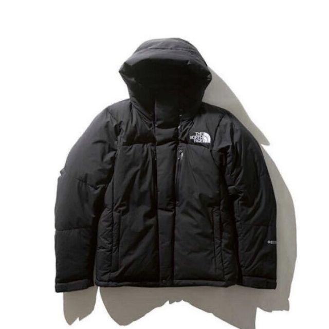 【M】THE NORTH FACE BALTRO LIGHT JACKET K