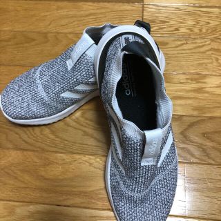 アディダス(adidas)のレディース スニーカー(その他)