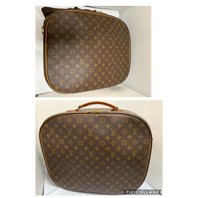 LOUIS VUITTON(ルイヴィトン)の初売り値下げしました　ルイヴィトン　カバン その他のその他(その他)の商品写真