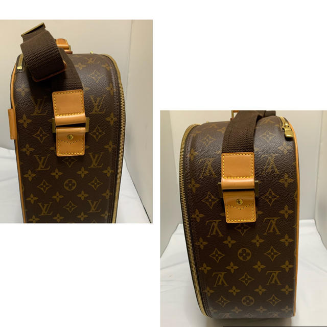 LOUIS VUITTON(ルイヴィトン)の初売り値下げしました　ルイヴィトン　カバン その他のその他(その他)の商品写真