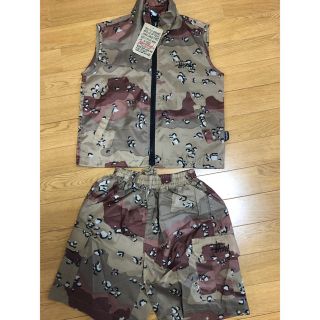 ステューシー(STUSSY)のted様　専用(その他)