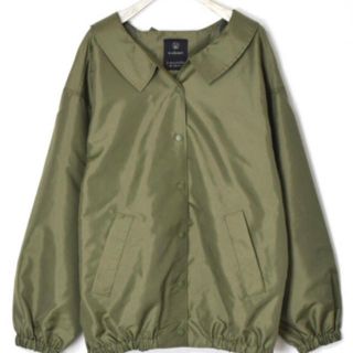 ダブルクローゼット(w closet)のtaniguchi様專用(その他)