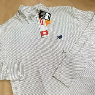 ニューバランス(New Balance)のnoboru様✨専用ページ🎵(Tシャツ/カットソー(七分/長袖))