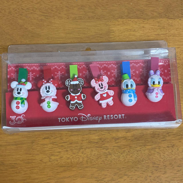 Disney ディズニー クリスマス クリップセット 2種セットの通販 By Pearlring S Shop ディズニーならラクマ Disney ディズニー クリスマス クリップセット 2種セットの通販 By Pearlring S Shop ディズニーならラクマ