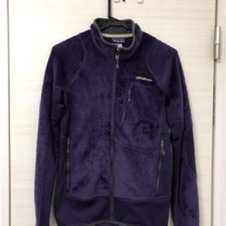 パタゴニア(patagonia)のPatagonia R2 フリース(その他)