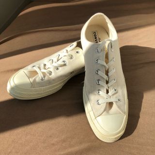 コンバース(CONVERSE)のj様専用(スニーカー)