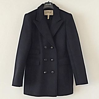 Isabel Marant(ピーコート)のフリマアイテム一覧 Isabel Marant(ピーコート)のフリマアイテム一覧
