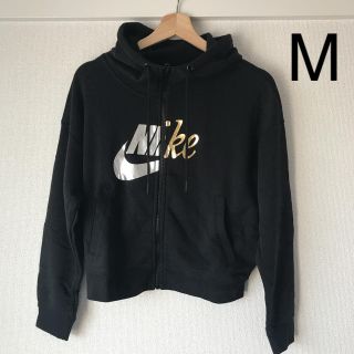 ナイキ(NIKE)のzj31h様専用(パーカー)