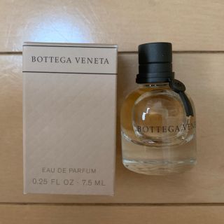 ボッテガヴェネタ(Bottega Veneta)の新品未使用 ボッテガヴェネタ 香水(ユニセックス)