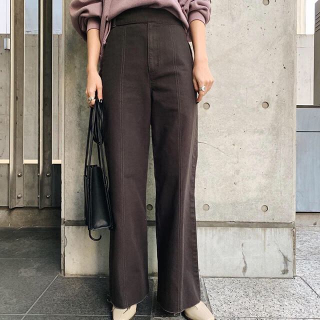 RIM.ARK パンツ リムアーク www.metka-egn.com