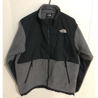 ザノースフェイス(THE NORTH FACE)のデナリジャケット～横道世之介様専用～(その他)