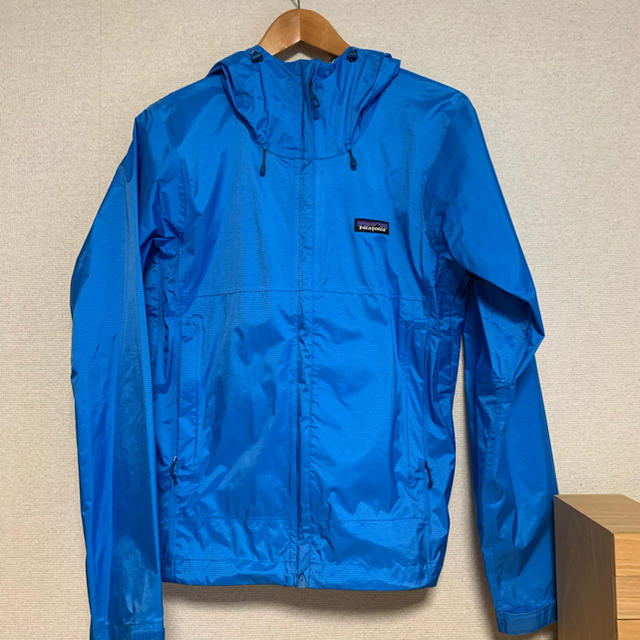 Patagonia （recoさま専用）