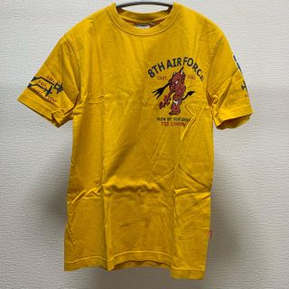 テッドマン(TEDMAN)の★〜tak6734様 専用〜★(Tシャツ/カットソー(半袖/袖なし))