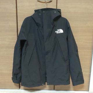 ザノースフェイス(THE NORTH FACE)のみー様専用。ノースフェイス マウンテンジャケット(ダウンサービス)(マウンテンパーカー)