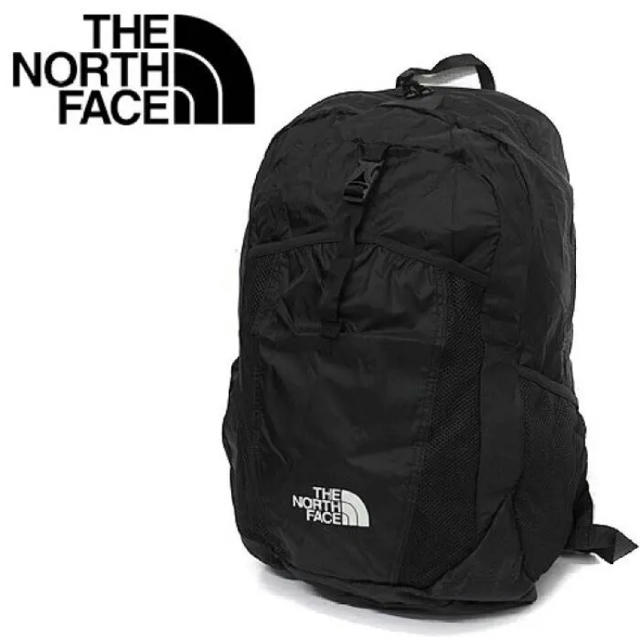 THE NORTH FACE(ザノースフェイス)のしーこの娘様専用 レディースのバッグ(リュック/バックパック)の商品写真