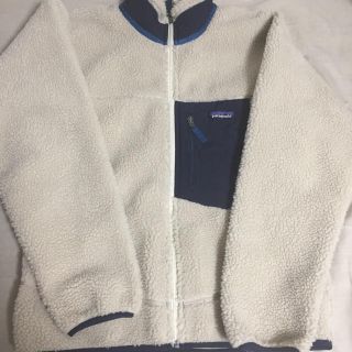 パタゴニア(patagonia)のPatagoniaフリース サイズM(その他)