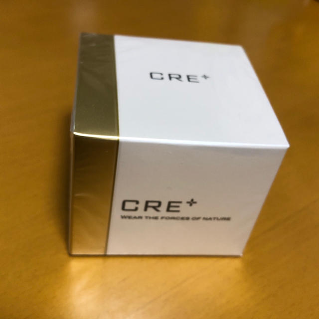 【24時間限定】CRE+ ミネラルKSイオンゲル 50g