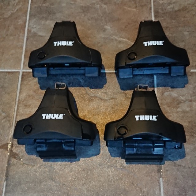 THULE TH７５４