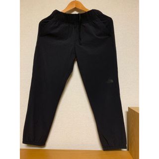 ザノースフェイス(THE NORTH FACE)のTHE NORTH FACE パンツ(パンツ/スパッツ)