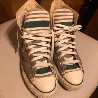 コンバース(CONVERSE)のコンバース　オールスター　サンブレラ(スニーカー)