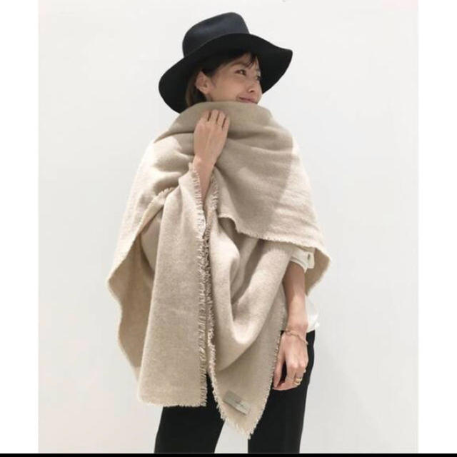 ファッションの - CLASSE DEUXIEME L'Appartement tg様お取り置き
