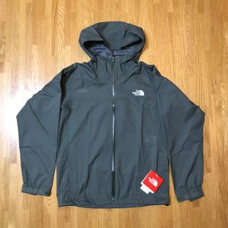 ザノースフェイス(THE NORTH FACE)の新品　ノースフェイス　ベンチャージャケット(マウンテンパーカー)