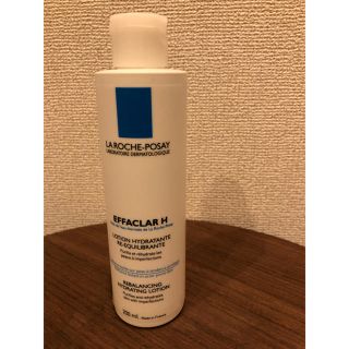 ラロッシュポゼ(LA ROCHE-POSAY)のLAROCHE-POSAY(化粧水/ローション)