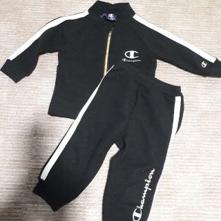 チャンピオン(Champion)のChampion ジャージ上下(その他)