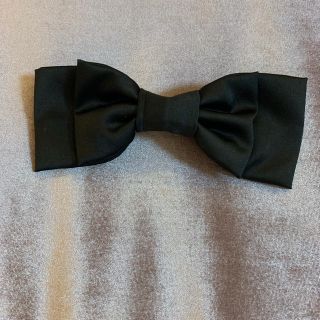 JESUS DIAMANTE(ヘアアクセサリー)のフリマアイテム一覧 JESUS DIAMANTE(ヘアアクセサリー)のフリマアイテム一覧