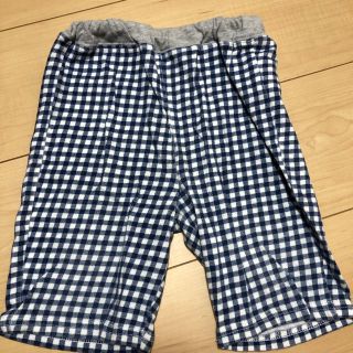 ホットビスケッツ(HOT BISCUITS)のホットビスケッツ HOT BISCUITS 男の子用 パンツ 90 中古(パンツ/スパッツ)