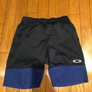 オークリー(Oakley)のOAKLEY ズボン(その他)