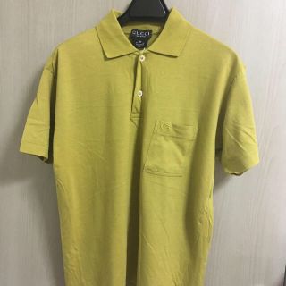 グッチ ポロシャツ(レディース)の通販 25点 | Gucciのレディースを買う