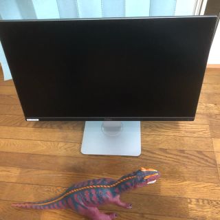 デル(DELL)のDELL U2414Hb フルHD液晶モニター HDMI対応 Dell(ディスプレイ)