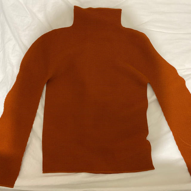 いいスタイル PLEATS PLEASE プリーツプリーズ イッセイミヤケ 新品