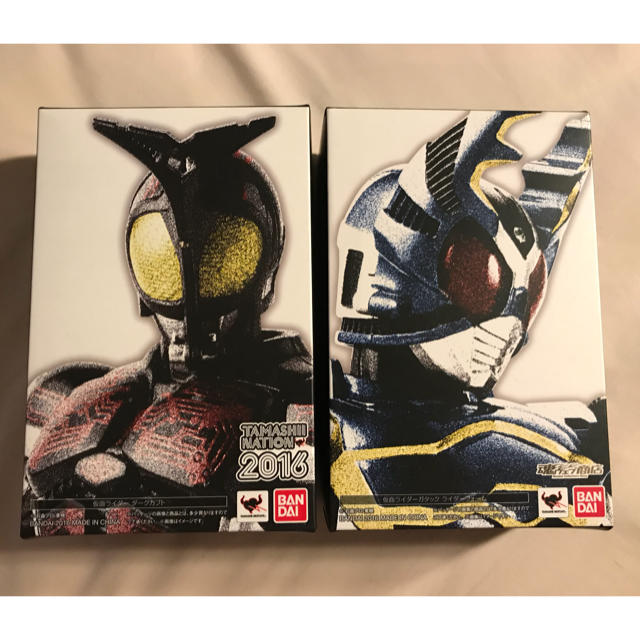 18日まで専用３個セットS.H.Figuarts 仮面ライダーエボル ブラックホ