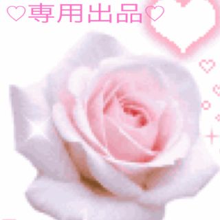 imam610プロフ必読★様専用(その他)