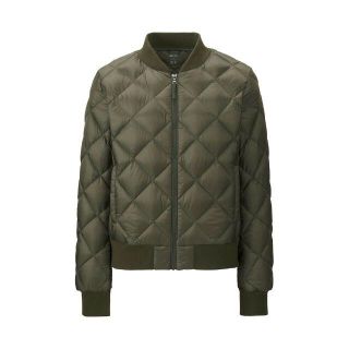 UNIQLO(ダウンジャケット)のフリマアイテム一覧 UNIQLO(ダウンジャケット)のフリマアイテム一覧