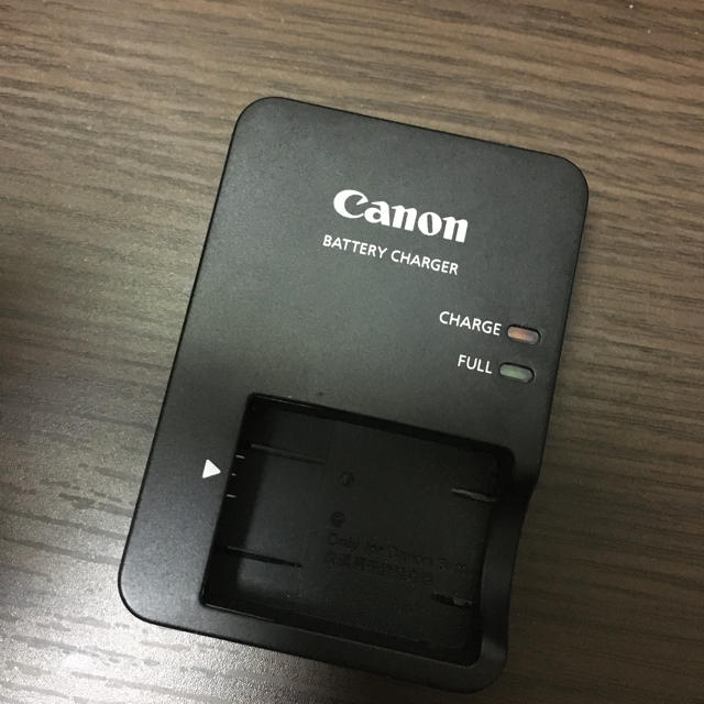 Canon PowerShot SX740 HS