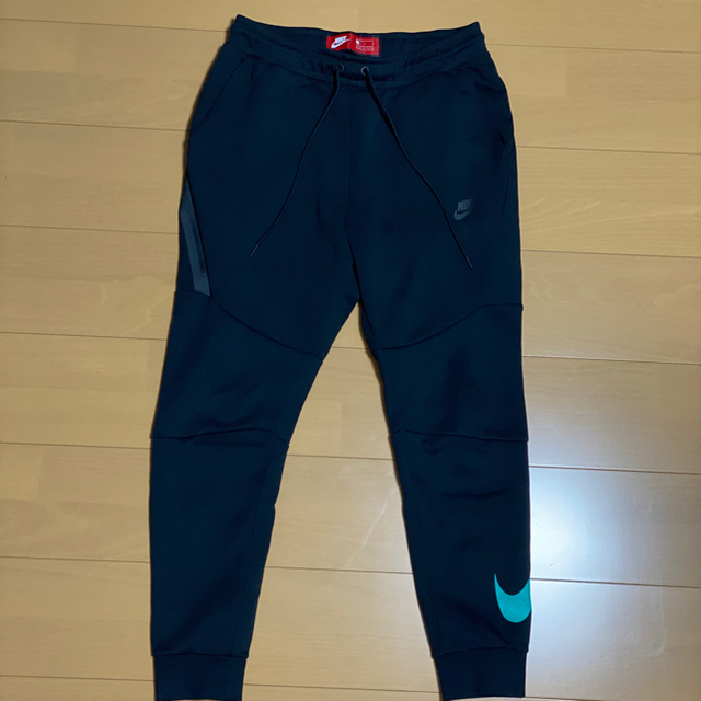 お買い得モデル
NIKE ジェイド テックフリース ATMOS NIKE - スウェット お買い得モデル
NIKE ジェイド テックフリース ATMOS NIKE - スウェット